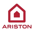 Kép 2/2 - ARISTON Clas One Wi-Fi 24 ERP fali kondenzációs kombi kazán 24 kW