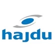 Kép 3/3 - hajdu