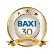 Kép 3/3 - BAXI_30
