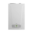 Kép 1/3 - NUVDUOTEC24P