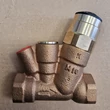 Kép 3/5 - 003Z4515