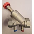 Kép 3/3 - 4117MR-1411756