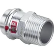 Kép 2/2 - 559045