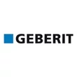 Kép 2/2 - GEBERIT