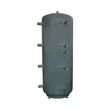 Kép 1/2 - Puffer500