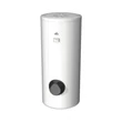 Kép 1/3 - IDE150S