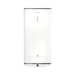 VELIS100PRO