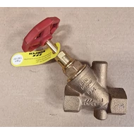 KEMPER ferdeszelep 3/4"BB KEMPER ferdeszelep 3/4"BB