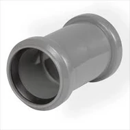 PVC/PP karmantyú 32 