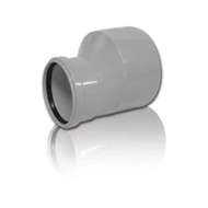 PVC/PP szűkítő 110/50 