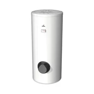 IDE150S IDE150S