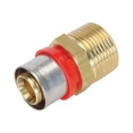 PROpress 20 x 3/4 KM külső menetes PRESS ötrétegű présidom