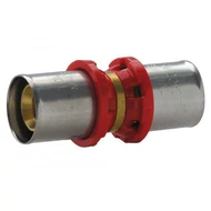 PROpress 20 x 20 toldó PRESS ötrétegű présidom