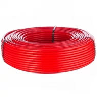 Padlófűtés cső 20 x 2 DIFFMENTES (300m/tekercs)