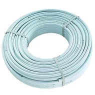 Ötrétegű cső 20 x 2 - PROpress