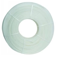 Padlófűtés cső 20 x 2 DIFFMENTES (200m/tekercs) Padlófűtés cső 20 x 2 DIFFMENTES (200m/tekercs)