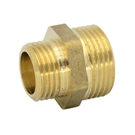 SR Szűkített közcsavar 3/4"-1/2" SR Szűkített közcsavar 3/4"-1/2"