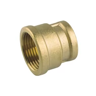 SR Szűkített karmantyú 1"-1/2" SR Szűkített karmantyú 1"-1/2"