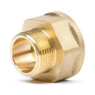 SR BK szűkítő 3/4"-1/2" SR BK szűkítő 3/4"-1/2"