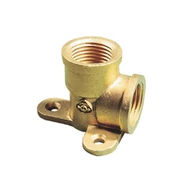 SR Menetes falikorong 1/2"