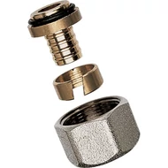 Eurokónuszos csatlakozó 16x2 Eurokónuszos csatlakozó 16x2