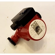Szivattyú,180mm/6m/3 fokozat, 6/4"csatl., (25/60) (hmv Tmax=110°C)