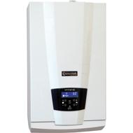MYdens 24B