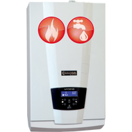 MYdens 34P