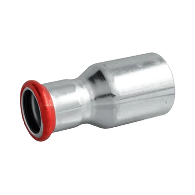 Steel press Szűkítő 35-28
