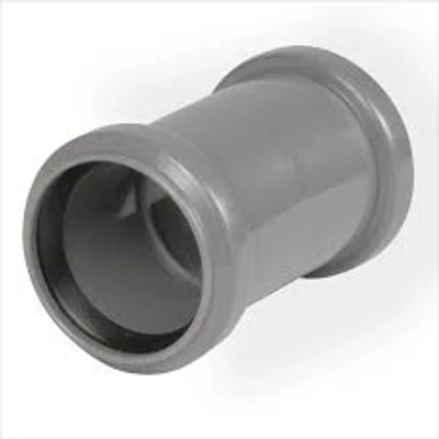 PVC/PP karmantyú 50 