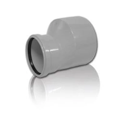 PVC/PP szűkítő 50/32 