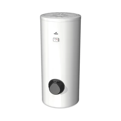 IDE150S