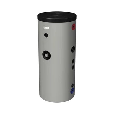 STA200C