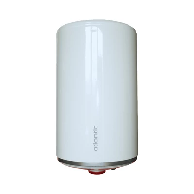 OPRO10F