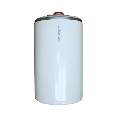 OPRO10A