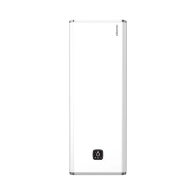 VERTIGOS100WIFI