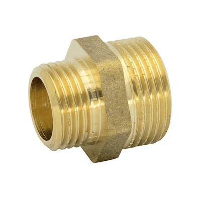 SR Szűkített közcsavar 3/8"-1/2"