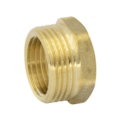 SR KB szűkítő 1"-3/4"