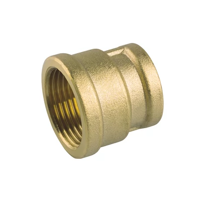 SR Szűkített karmantyú 1"-1/2"