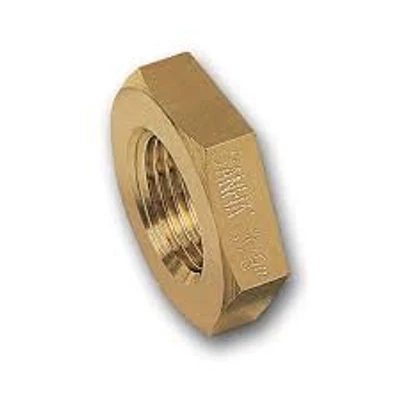 SR Kontraanya 1/2"