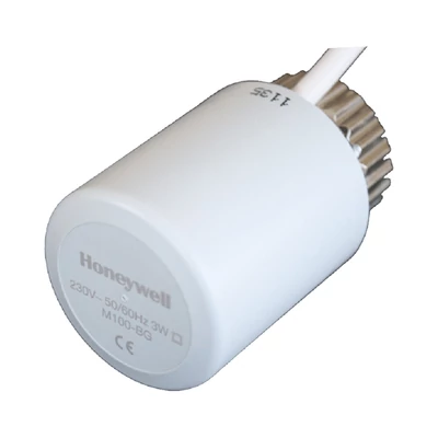 Elektromos állítómű 230V - M30x1,5mm NC