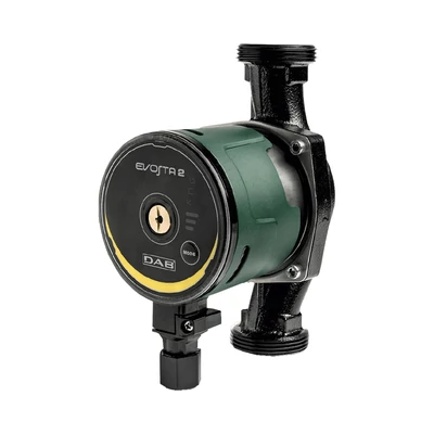DAB Evosta 2 40-70/180 keringető szivattyú 6/4" 230 V