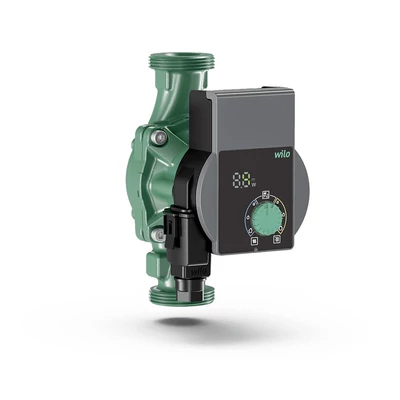 WILO YONOS PICO 25/1-6  keringető szivattyú 6/4" 230 V
