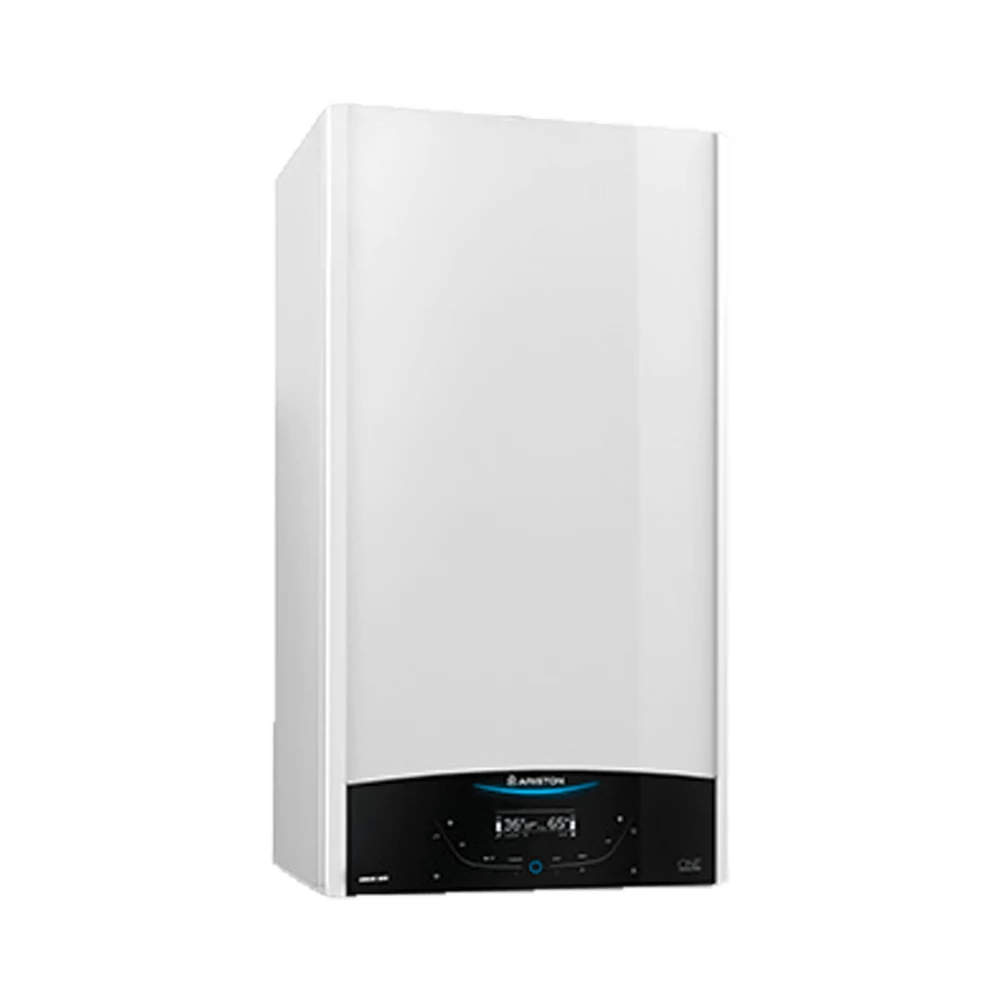 ARISTON Genus One 24 ERP fali kondenzációs kombi kazán 24 kW