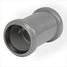 PVC/PP karmantyú 50 