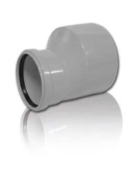 PVC/PP szűkítő 50/32 