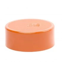 KG csatornacső 110 kupak