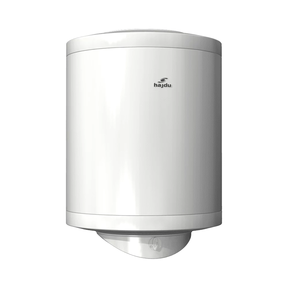 HAJDU Z80 ERP 80 literes villanybojler 1.8 kW
