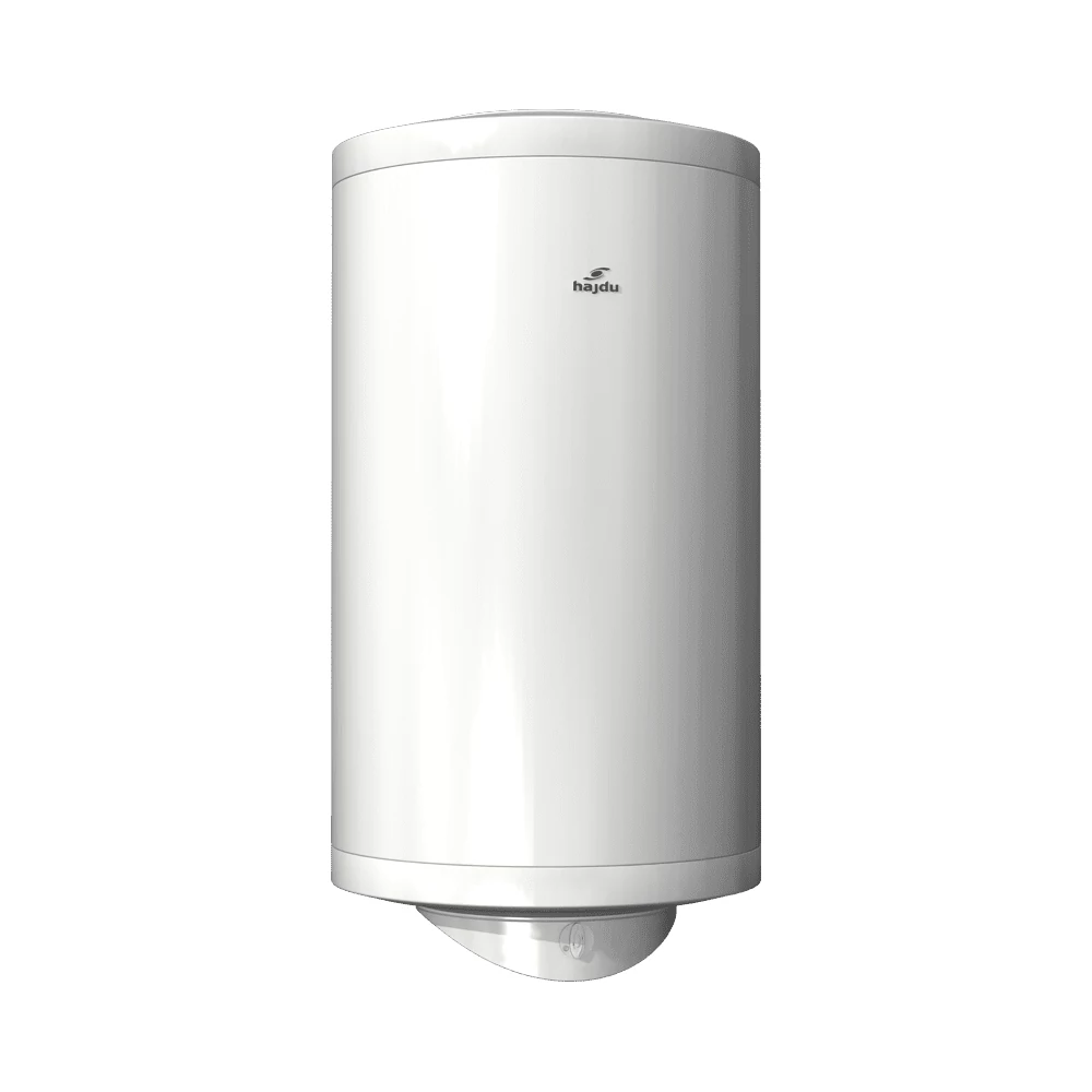 HAJDU Z120 ERP 120 literes villanybojler 1.8 kW