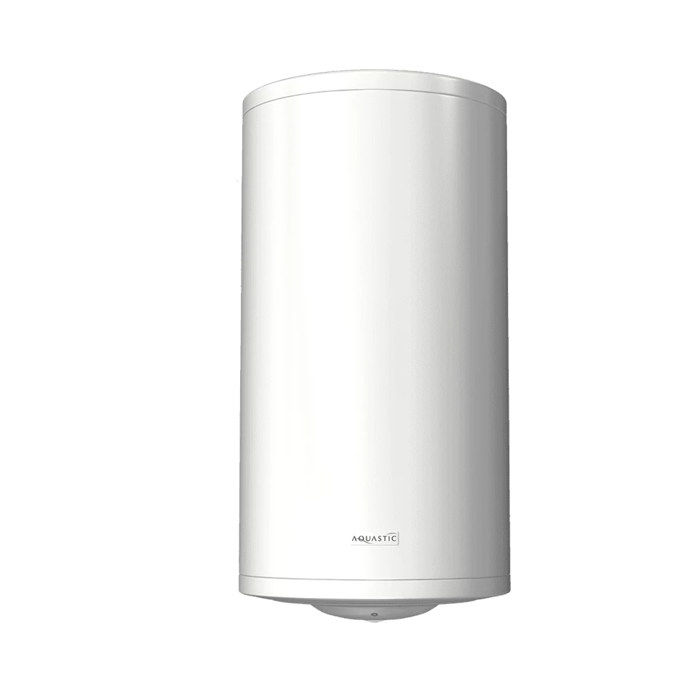 HAJDU Aquastic AQ ECO 80 ERP 80 literes villanybojler 1.8 kW